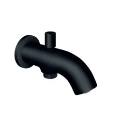 Izliv za bateriju PIZL312D  dark