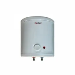 Bojler Rankom 5L