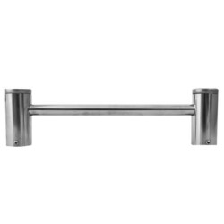 Bomaco Rukohvat Inox 40