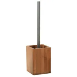 Gedy Bambu Četka Natural Ba33