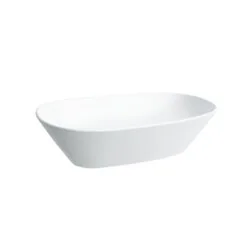 Lau Lavabo Nad. Palomba 52X38