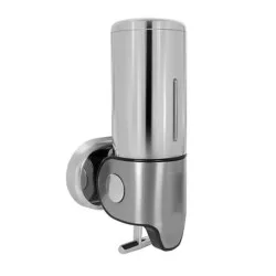 Minotti dozator 0.5 (WT-425)