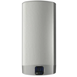 Bojler Ariston Velis 50L EVO Plus
