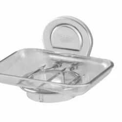Držač  Tehno Sapuna Pvc Tacna