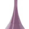Gedy Azalea Četka Wc Lavanda