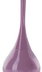 Gedy Azalea Četka Wc Lavanda