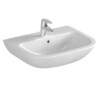 Lavabo Vitra  S20 60