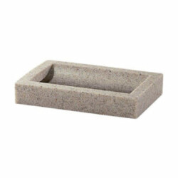 Gedy Minerva Sapun Bež 1211