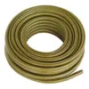 Baštensko crevo za vodu 3/4" x 50 m