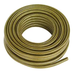Baštensko crevo za vodu 3/4" x 50 m