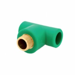 Peštan T komad Ø20 SN