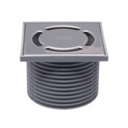 Hl ulivni nastavak hl37n