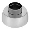 Ch rozetna odv.cev 32