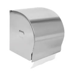 Minotti držač toalet papira (WT-307)