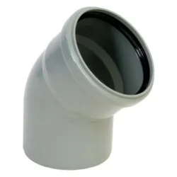 Luk  50 x 45 pvc