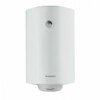 Bojler Ariston Pro R 50L Inox