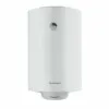 Bojler Ariston Pro R 50L Inox