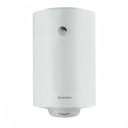 Bojler Ariston Pro R 50L Inox