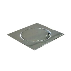 Dipl.Reš.Pod.10X10 Bz1101