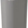 Gedy Seventy Čaša Dove 639852