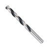 Burgija metal HSS Ø5.5mm