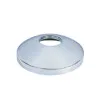 Ch Rozetna 3/4 80Mm Pro8034