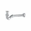 Podsklop za bide 5/4" CH Grohe