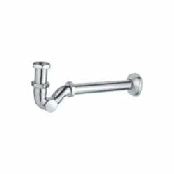 Podsklop za bide 5/4" CH Grohe