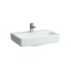 Lau Lavabo Pro S 55X38