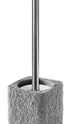 Gedy Aries četka antracit 3385