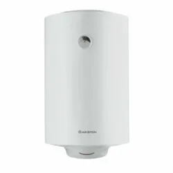 Bojler Ariston Pro R 80L Inox