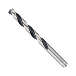 Burgija metal HSS Ø6.5mm