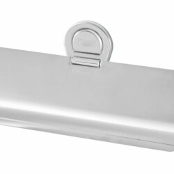 Držač  Tehno Ubrusa Sa Pok.