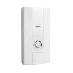 Bojler Bosch TR5000 21/24 Eb