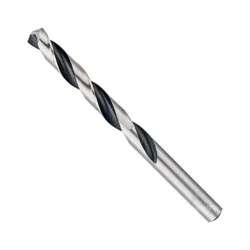 Burgija metal HSS Ø6mm
