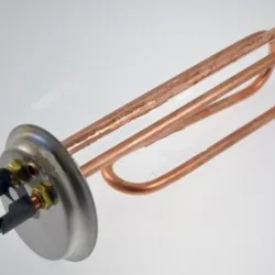 Grejač 2 kw Rankom