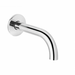 Kludi Izliv Tuš Ruže 25cm