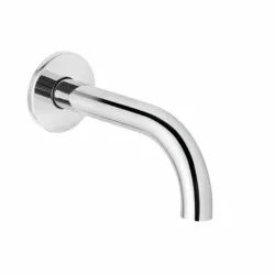 Kludi Izliv Tuš Ruže 25cm