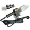 Aparat Omisa 1000w + 3 teflona