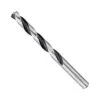 Burgija metal HSS Ø8mm
