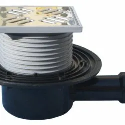 Hl slivnik 510 npr  horizontal