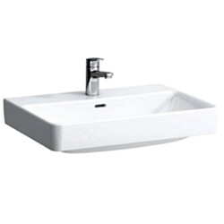 Lau Lavabo Pro S 60X38
