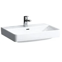 Lau Lavabo Pro S 60X38