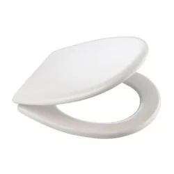 Colibri Wc Daska