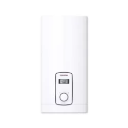 Bojler Stiebel DHB-E 18/21/24KW