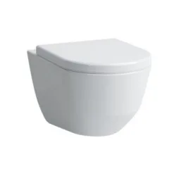 Lau Wc Šolja Konz. Pro Rimles