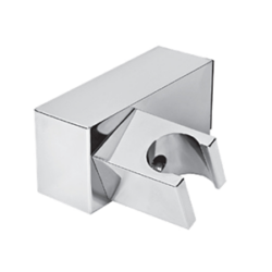 Držač tuša quadro pdtv05