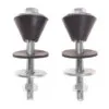 Conimex Šraf Za Monoblok  80Mm