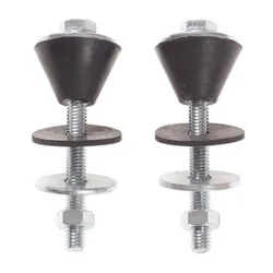 Conimex Šraf Za Monoblok  80Mm