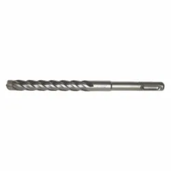 Burgija SDS-plus Ø14 x 260